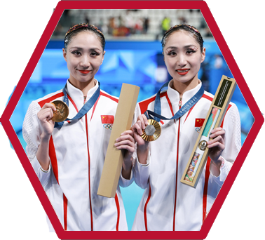 
	����ܲ/��ܷܲ 


	�й���λ������Ӿ
����˫���� 
